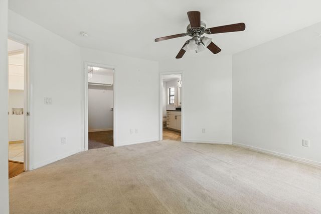 1405 Ariel Lane, Fort Walton Beach, FL 32547