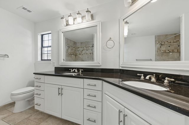 1405 Ariel Lane, Fort Walton Beach, FL 32547