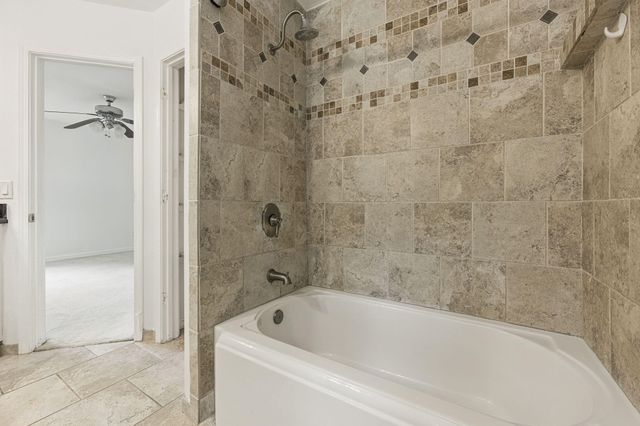 1405 Ariel Lane, Fort Walton Beach, FL 32547