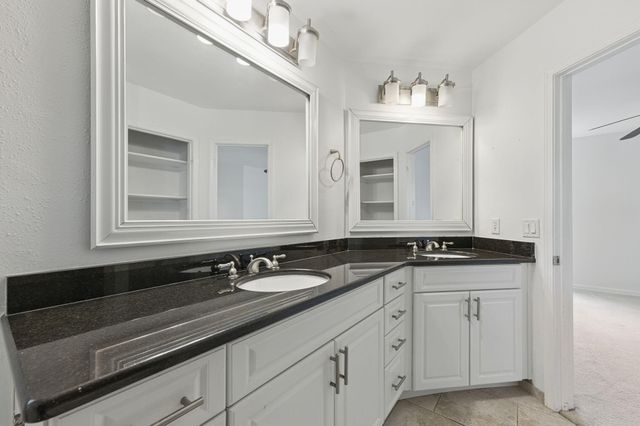 1405 Ariel Lane, Fort Walton Beach, FL 32547