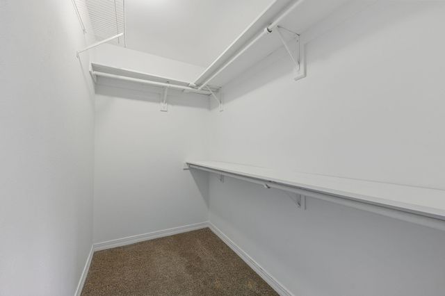 1405 Ariel Lane, Fort Walton Beach, FL 32547