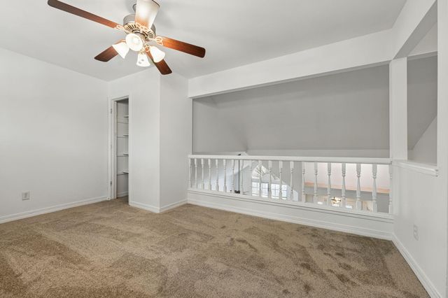 1405 Ariel Lane, Fort Walton Beach, FL 32547