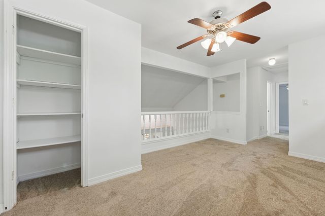 1405 Ariel Lane, Fort Walton Beach, FL 32547