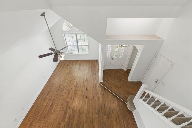 1405 Ariel Lane, Fort Walton Beach, FL 32547