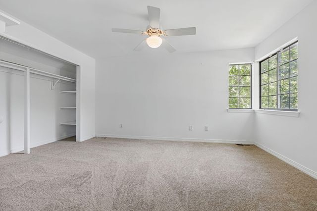 1405 Ariel Lane, Fort Walton Beach, FL 32547