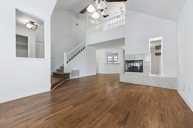 1405 Ariel Lane, Fort Walton Beach, FL 32547