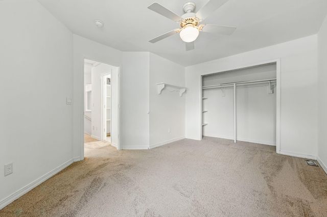 1405 Ariel Lane, Fort Walton Beach, FL 32547