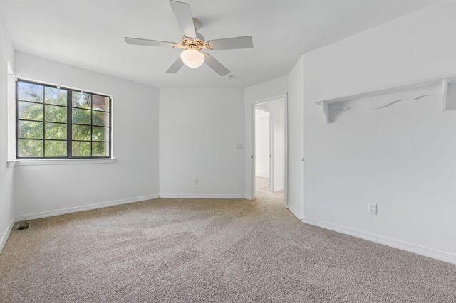 1405 Ariel Lane, Fort Walton Beach, FL 32547