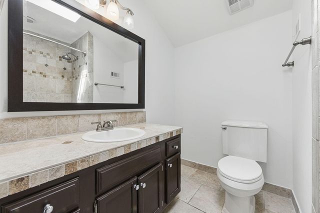 1405 Ariel Lane, Fort Walton Beach, FL 32547