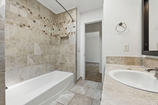 1405 Ariel Lane, Fort Walton Beach, FL 32547