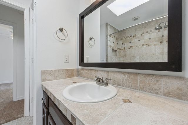 1405 Ariel Lane, Fort Walton Beach, FL 32547