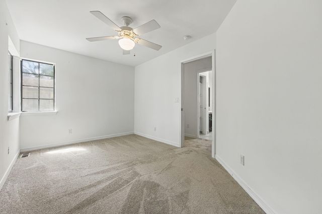 1405 Ariel Lane, Fort Walton Beach, FL 32547