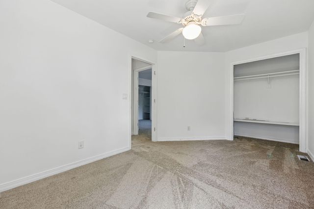 1405 Ariel Lane, Fort Walton Beach, FL 32547