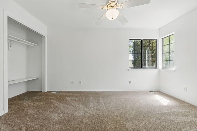 1405 Ariel Lane, Fort Walton Beach, FL 32547