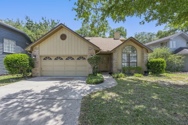 1405 Ariel Lane, Fort Walton Beach, FL 32547