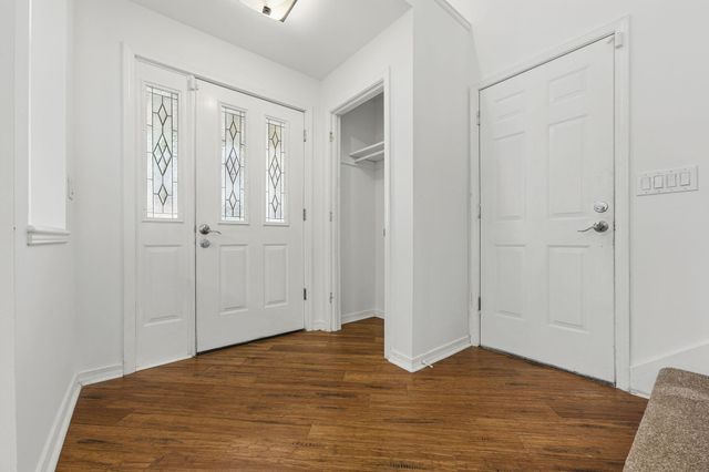 1405 Ariel Lane, Fort Walton Beach, FL 32547