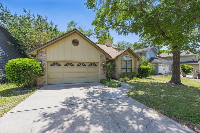 1405 Ariel Lane, Fort Walton Beach, FL 32547