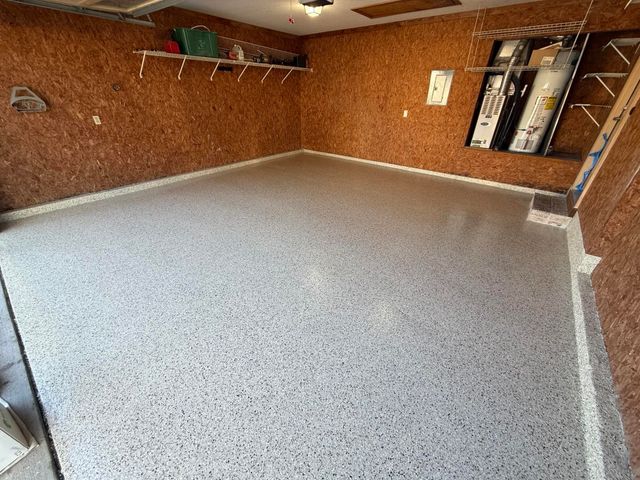 1405 Ariel Lane, Fort Walton Beach, FL 32547