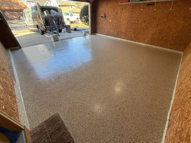 1405 Ariel Lane, Fort Walton Beach, FL 32547