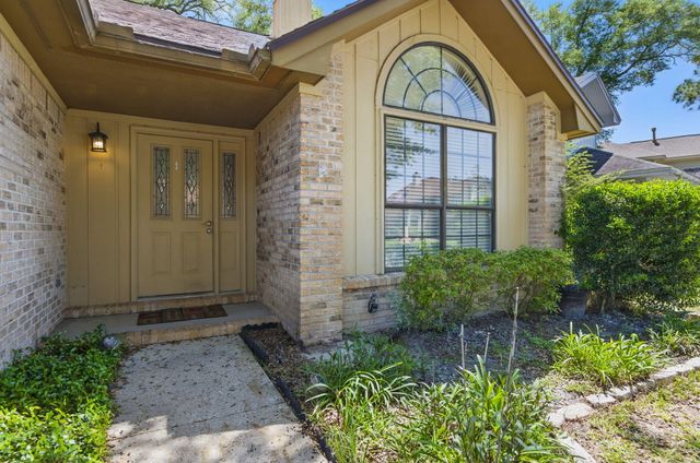 1405 Ariel Lane, Fort Walton Beach, FL 32547