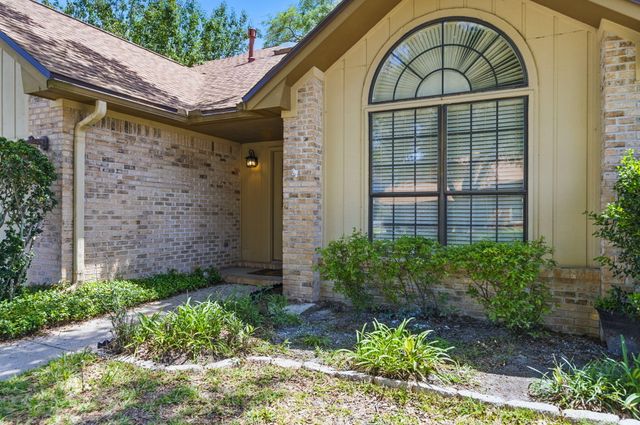 1405 Ariel Lane, Fort Walton Beach, FL 32547