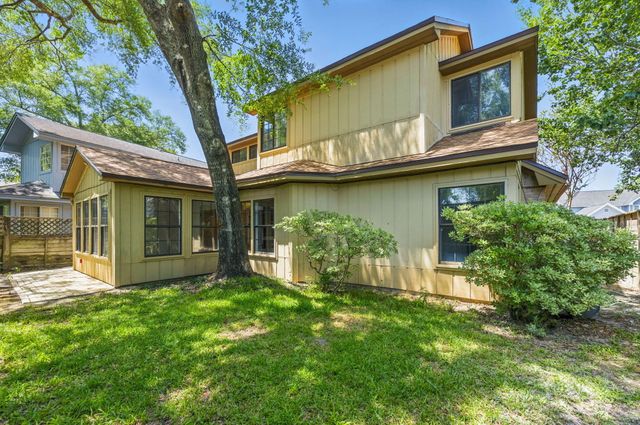 1405 Ariel Lane, Fort Walton Beach, FL 32547