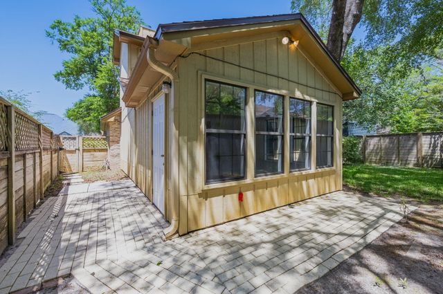 1405 Ariel Lane, Fort Walton Beach, FL 32547