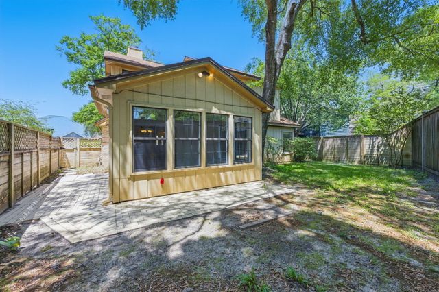 1405 Ariel Lane, Fort Walton Beach, FL 32547