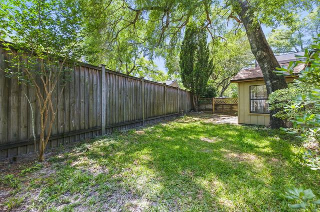 1405 Ariel Lane, Fort Walton Beach, FL 32547