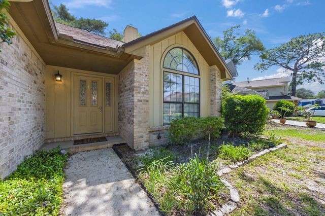 1405 Ariel Lane, Fort Walton Beach, FL 32547