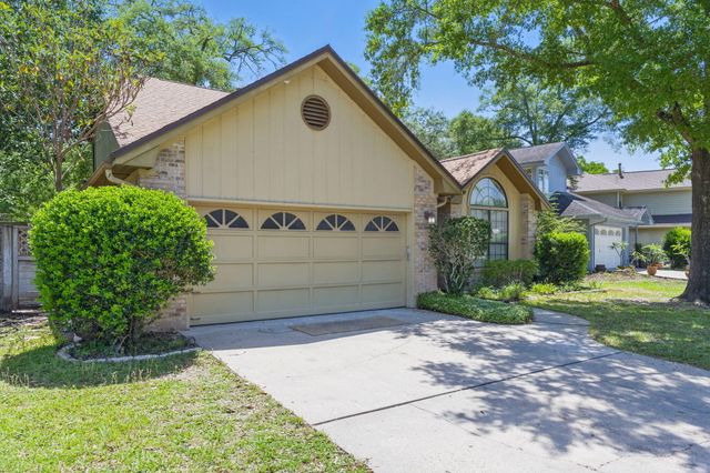 1405 Ariel Lane, Fort Walton Beach, FL 32547