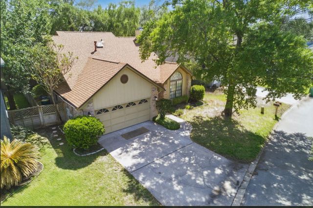 1405 Ariel Lane, Fort Walton Beach, FL 32547