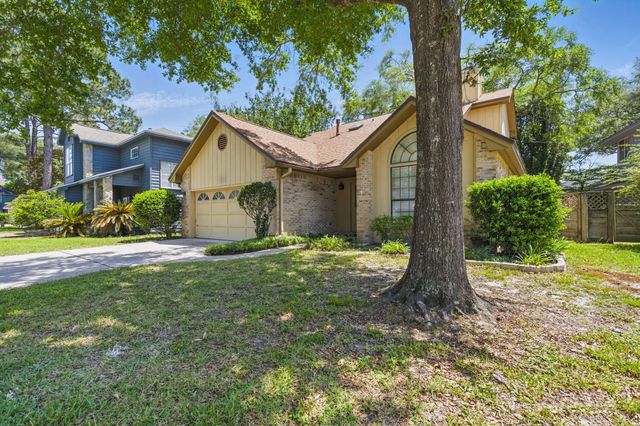 1405 Ariel Lane, Fort Walton Beach, FL 32547