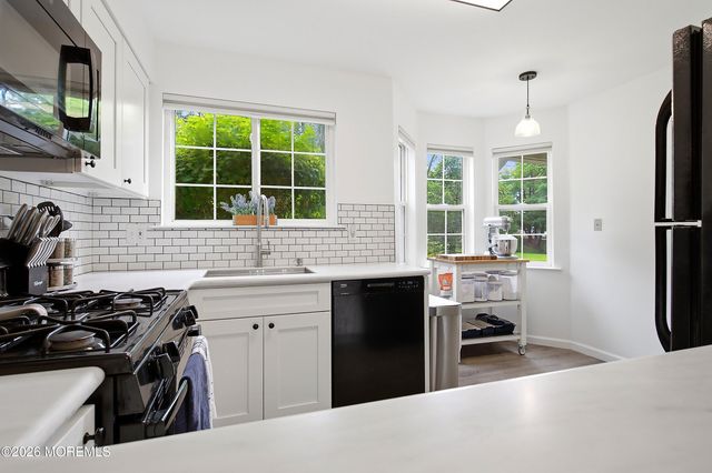 135 Pierce Drive, Ocean Twp, NJ 07712