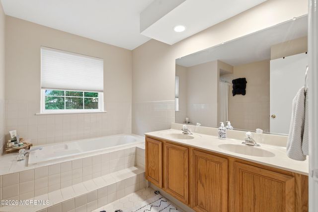 135 Pierce Drive, Ocean Twp, NJ 07712