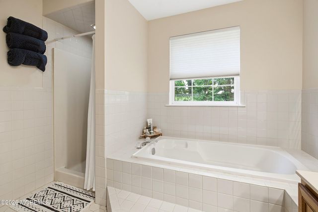 135 Pierce Drive, Ocean Twp, NJ 07712