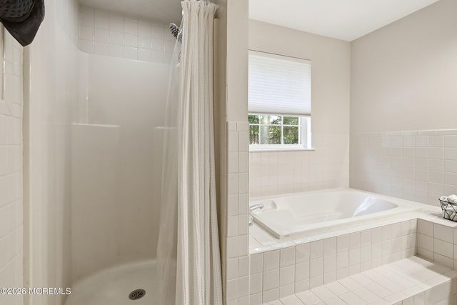 135 Pierce Drive, Ocean Twp, NJ 07712
