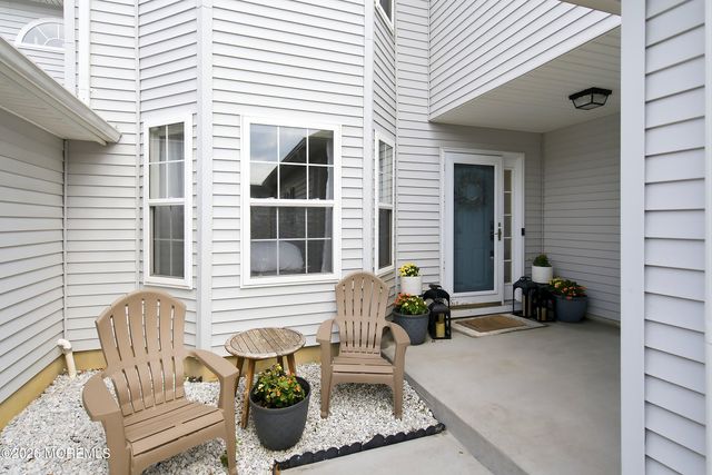 135 Pierce Drive, Ocean Twp, NJ 07712