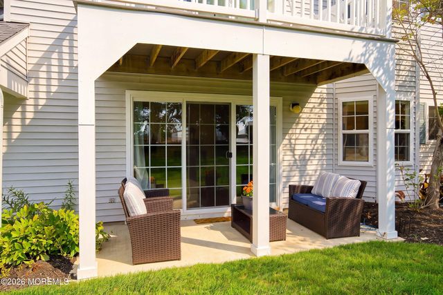 135 Pierce Drive, Ocean Twp, NJ 07712