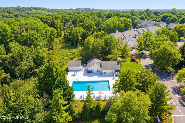 135 Pierce Drive, Ocean Twp, NJ 07712