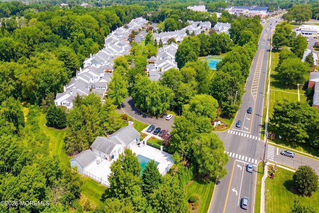 135 Pierce Drive, Ocean Twp, NJ 07712