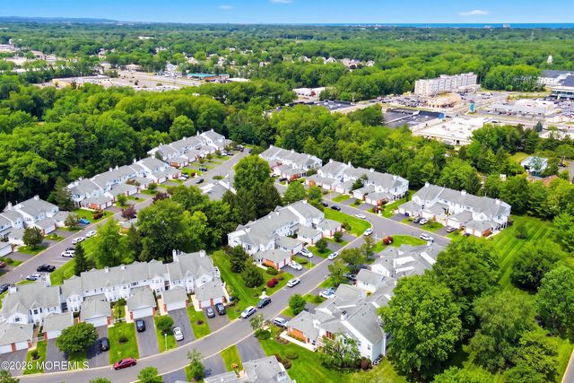 135 Pierce Drive, Ocean Twp, NJ 07712