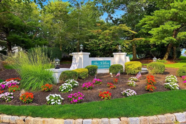 135 Pierce Drive, Ocean Twp, NJ 07712