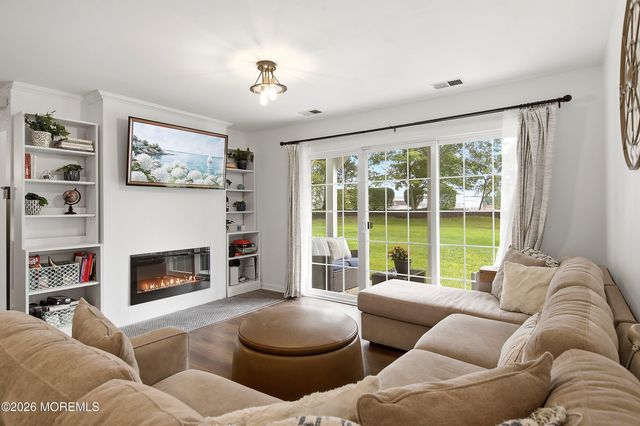 135 Pierce Drive, Ocean Twp, NJ 07712