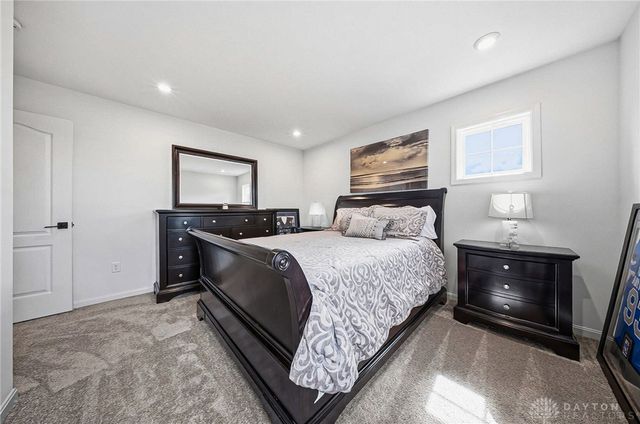 1721 Archerfield Place, Miamisburg, OH 45342