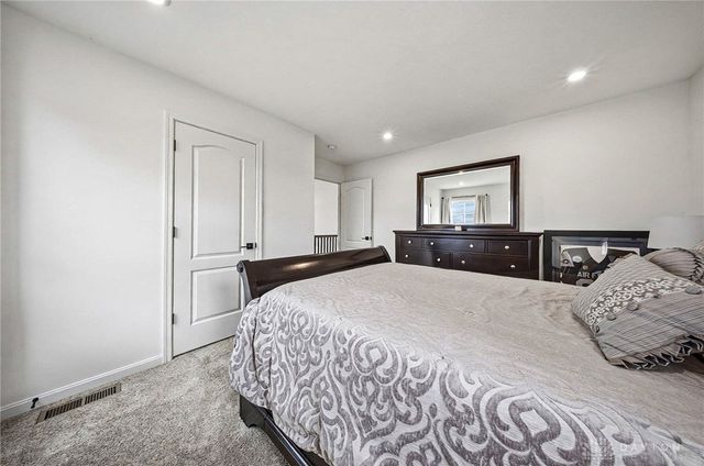 1721 Archerfield Place, Miamisburg, OH 45342