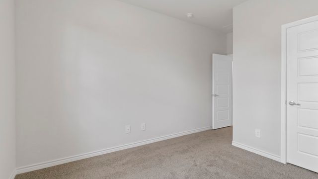 510 Range Road, Caddo Mills, TX 75135