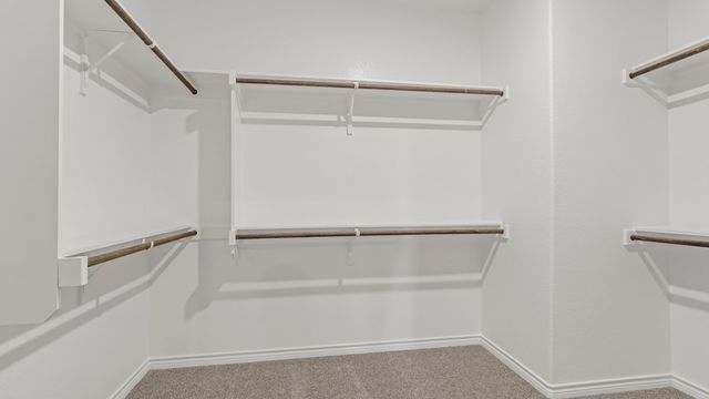 510 Range Road, Caddo Mills, TX 75135