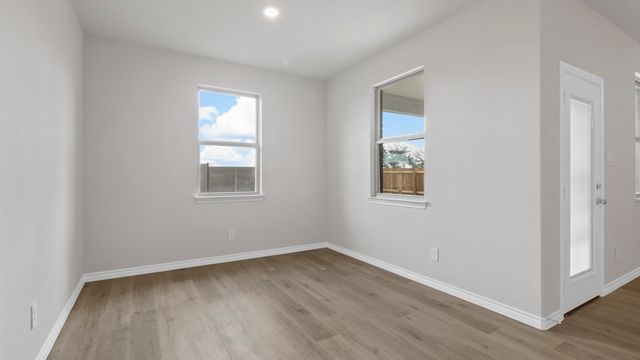 510 Range Road, Caddo Mills, TX 75135