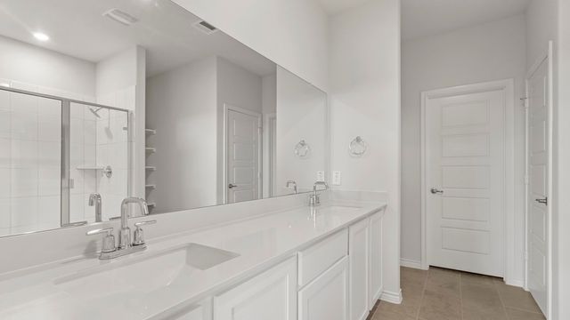 510 Range Road, Caddo Mills, TX 75135